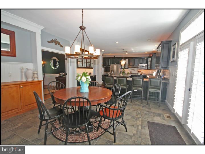 MAPLE HILL - Residential