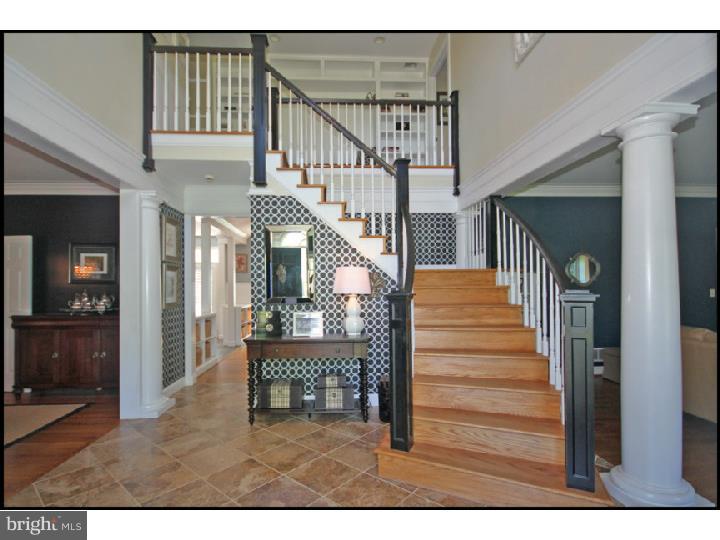 MAPLE HILL - Residential