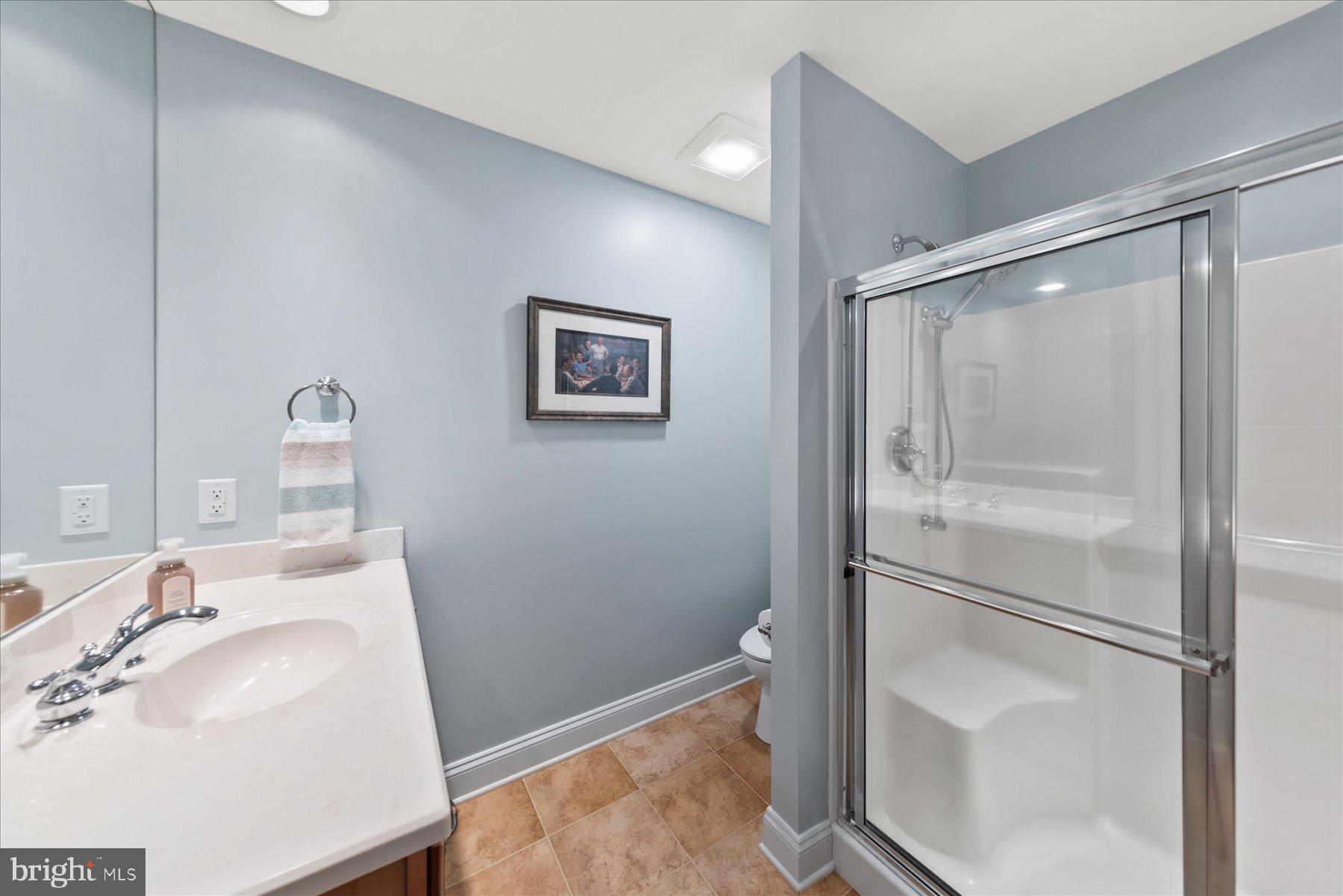 CEDAR CREEK - Residential