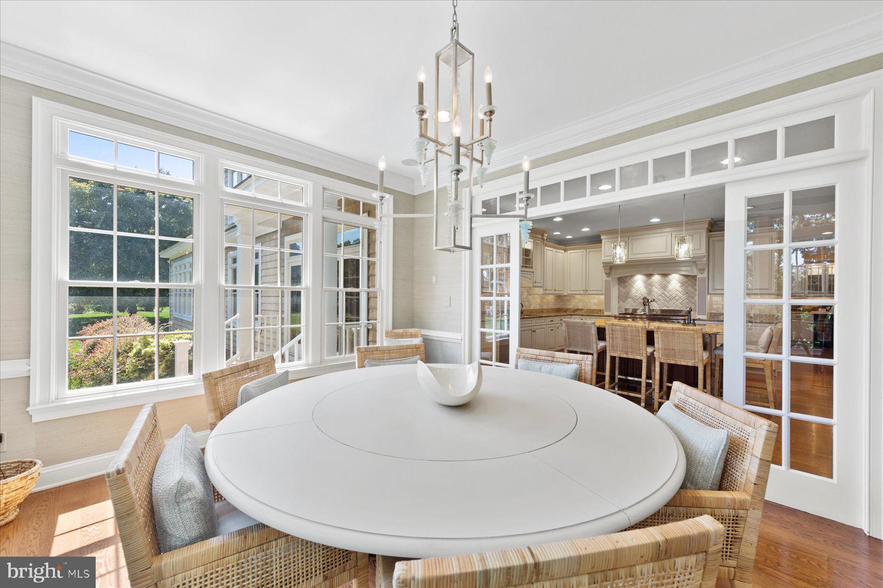 CEDAR CREEK - Residential