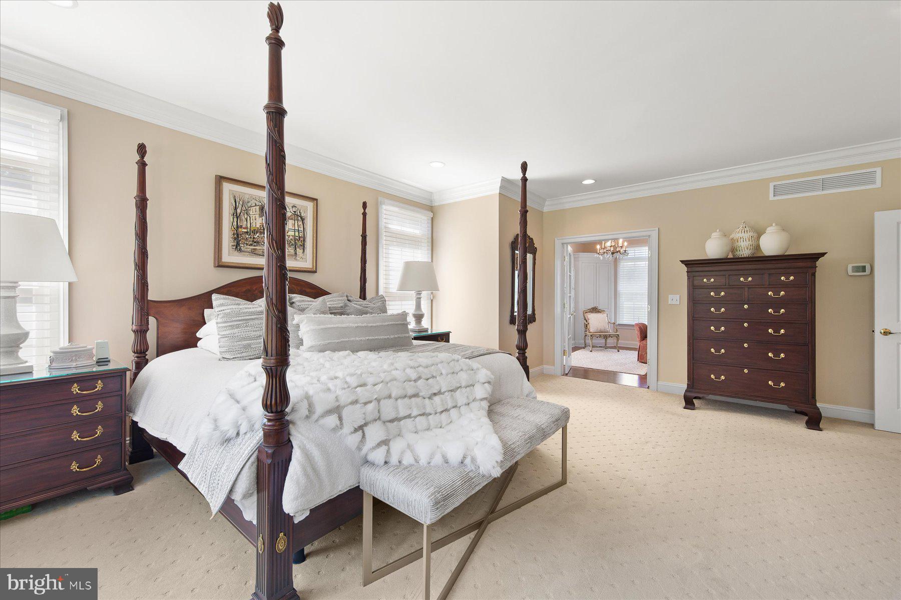 CEDAR CREEK - Residential