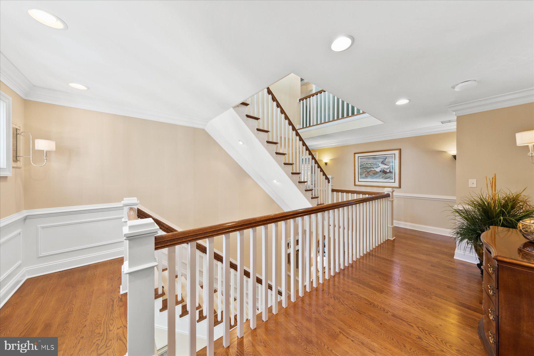 CEDAR CREEK - Residential