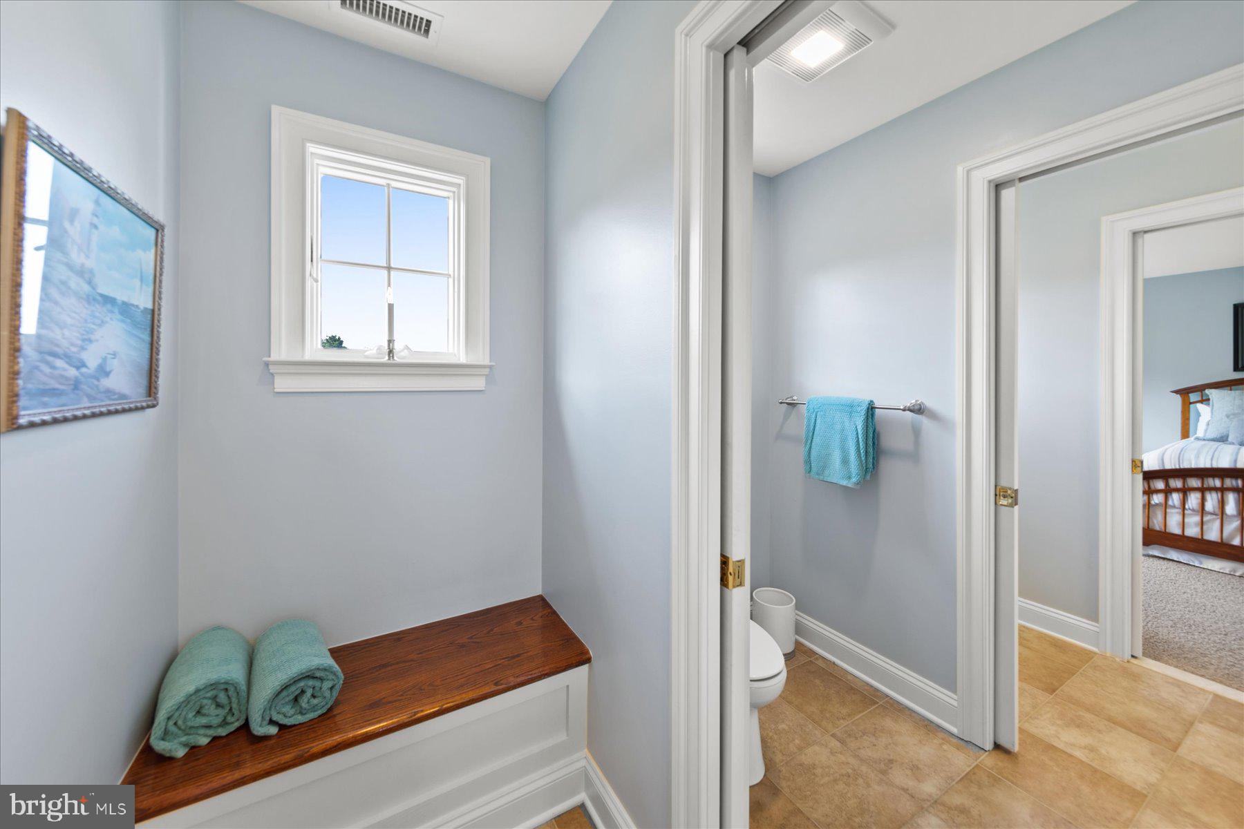 CEDAR CREEK - Residential