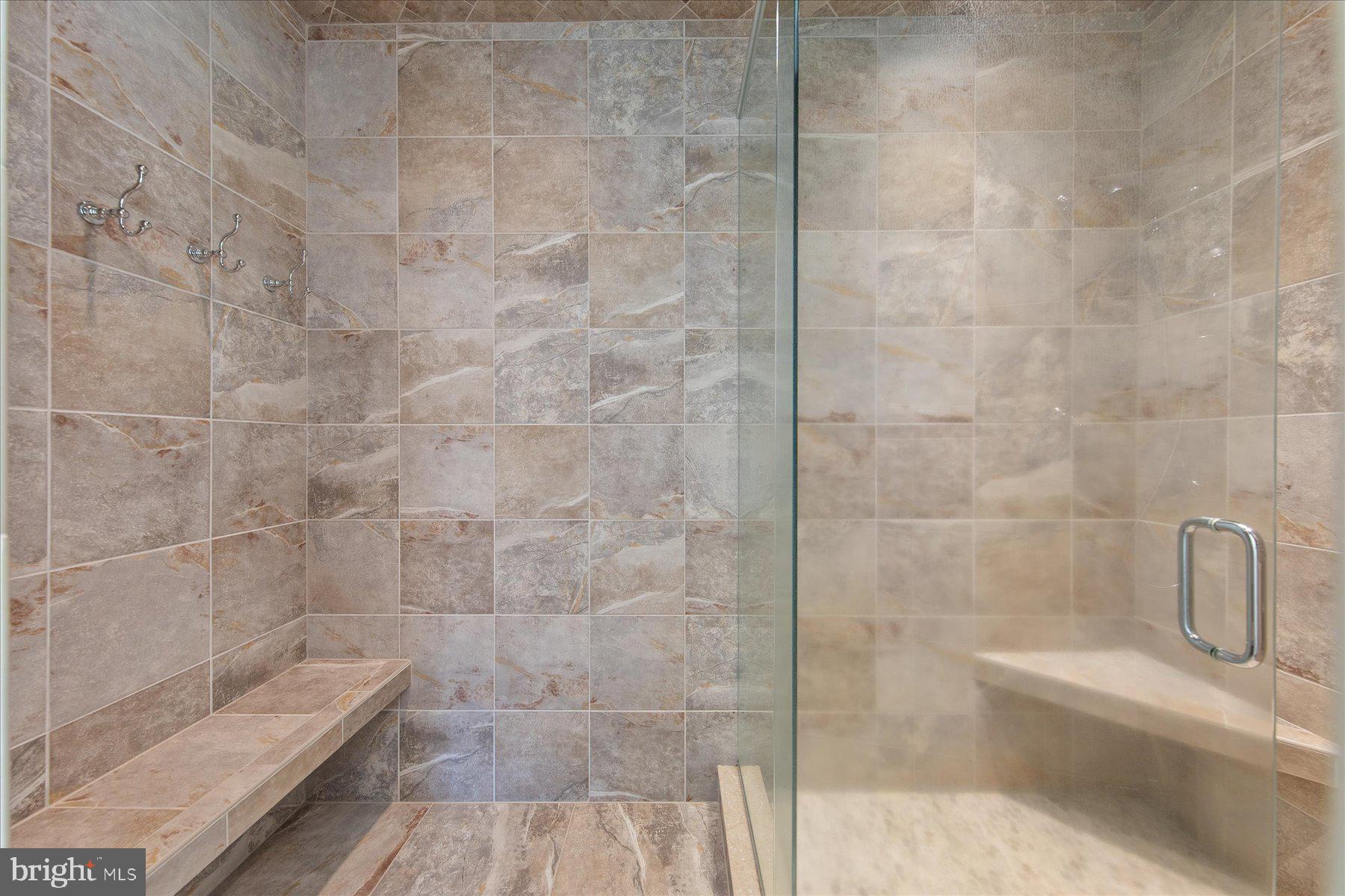 CEDAR CREEK - Residential