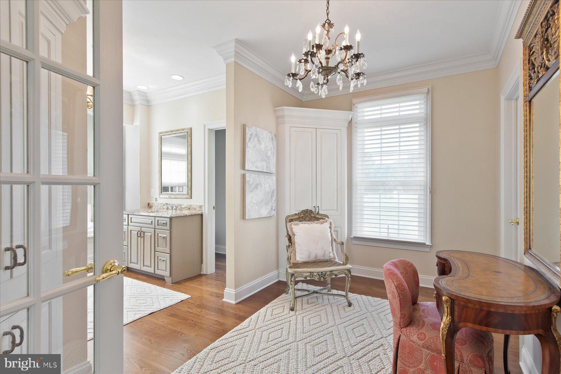 CEDAR CREEK - Residential