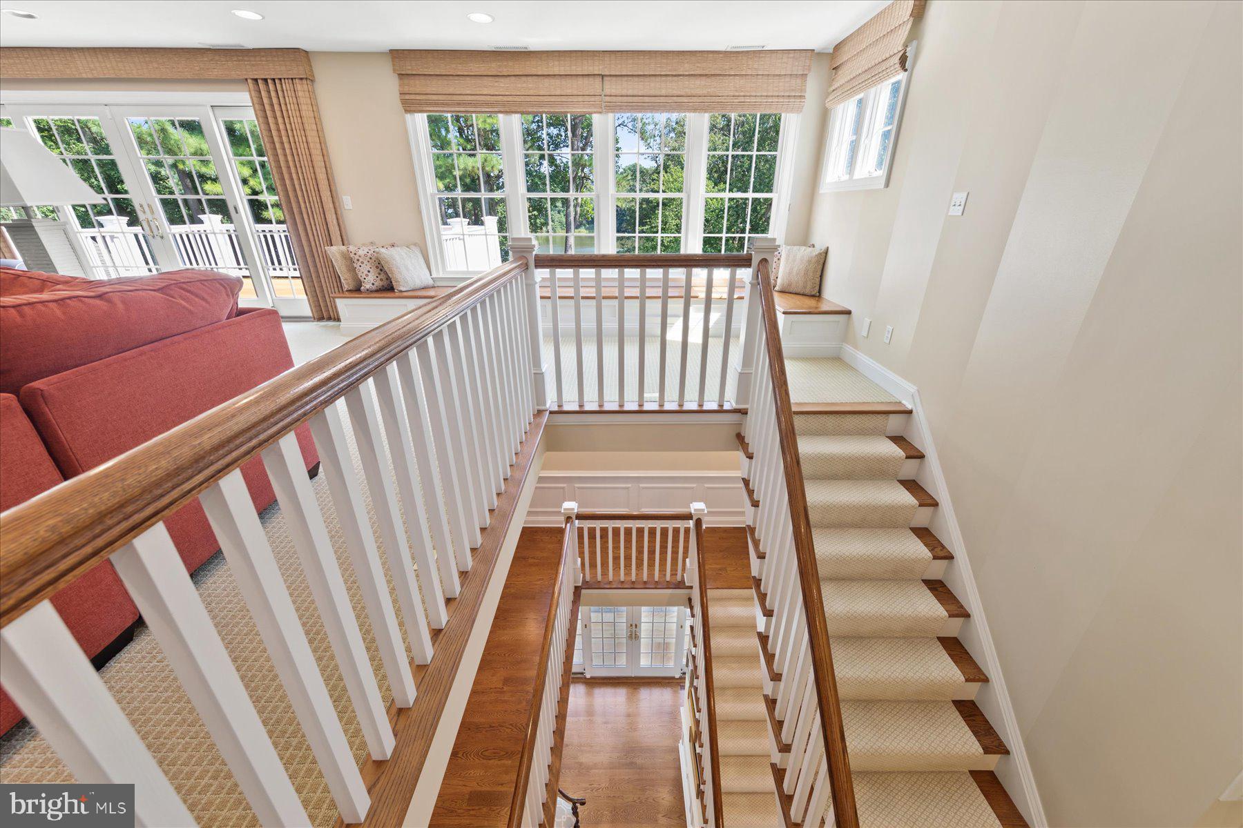 CEDAR CREEK - Residential