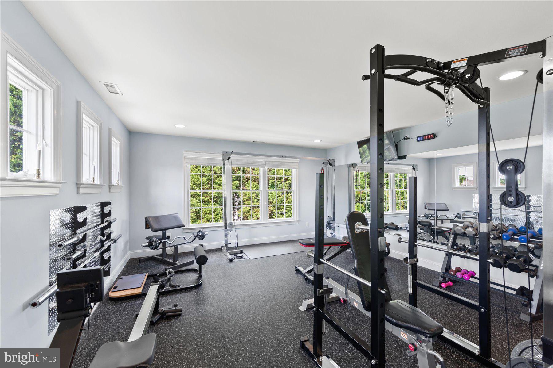 CEDAR CREEK - Residential