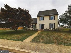MLS: PADA2064614
