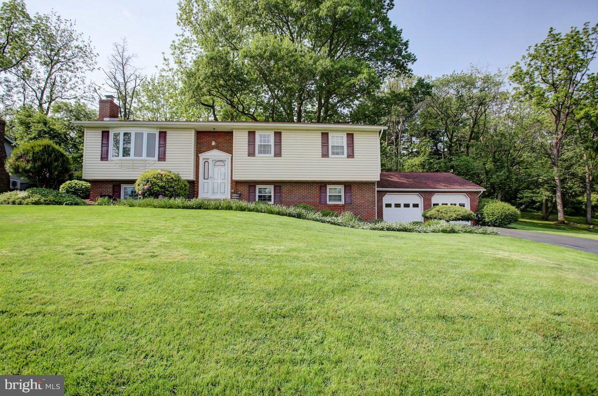 195 ECHO DRIVE