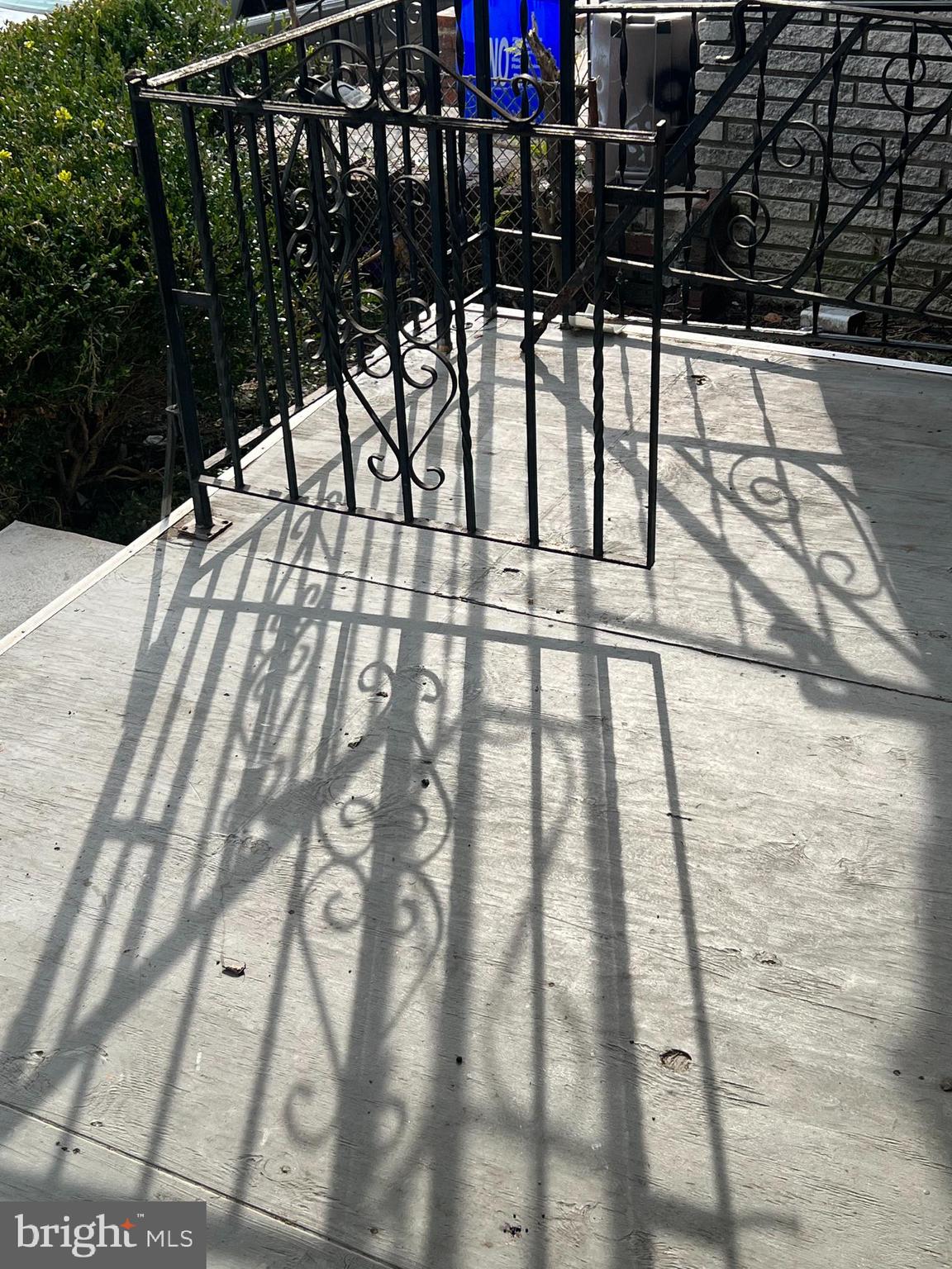 GERMANTOWN - Residential