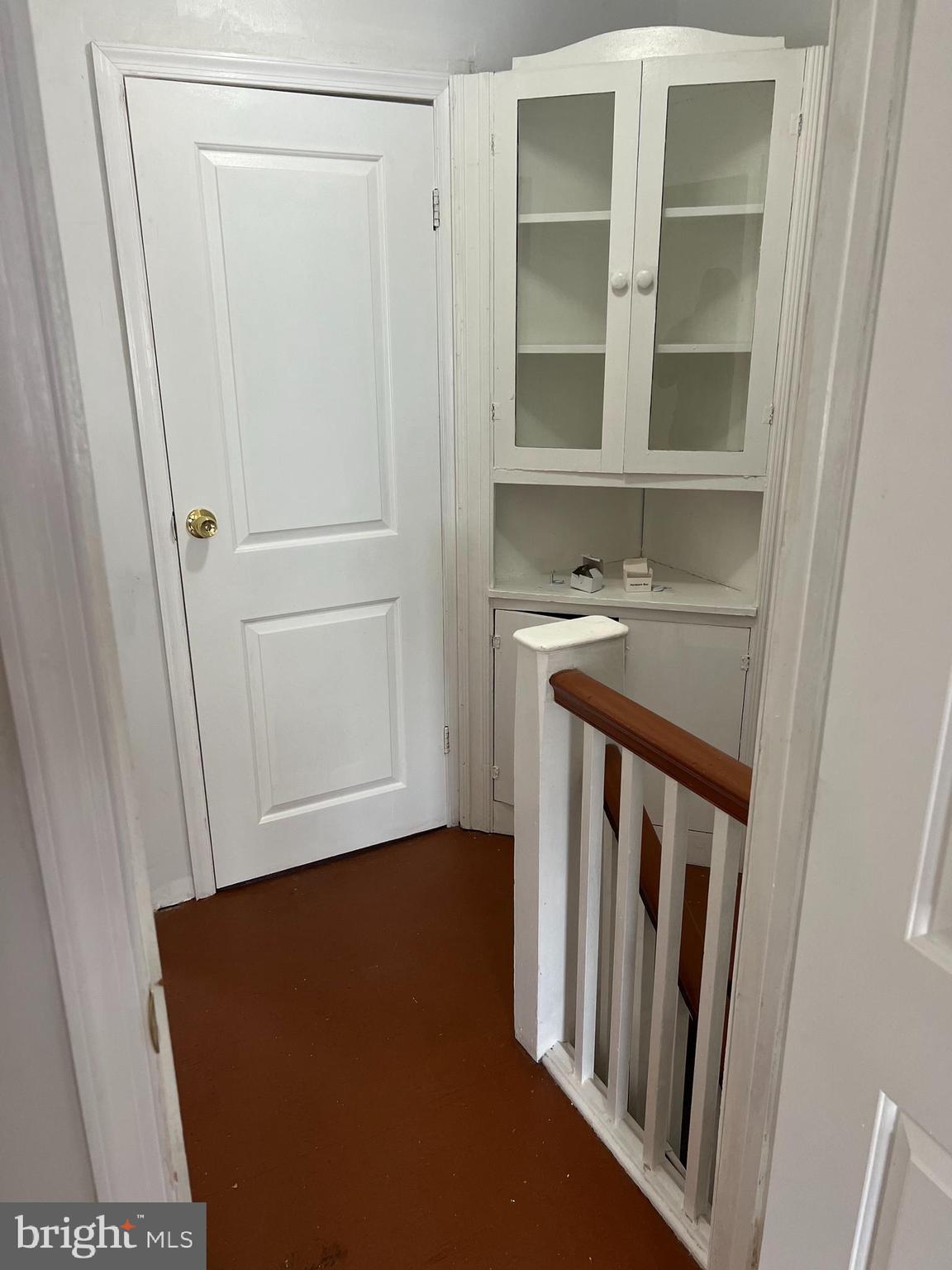 GERMANTOWN - Residential