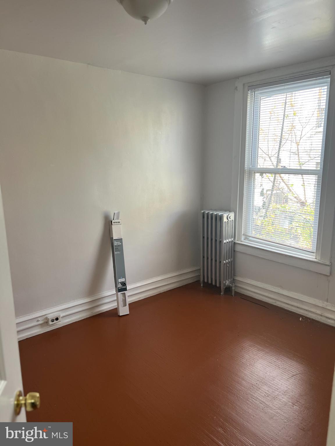 GERMANTOWN - Residential