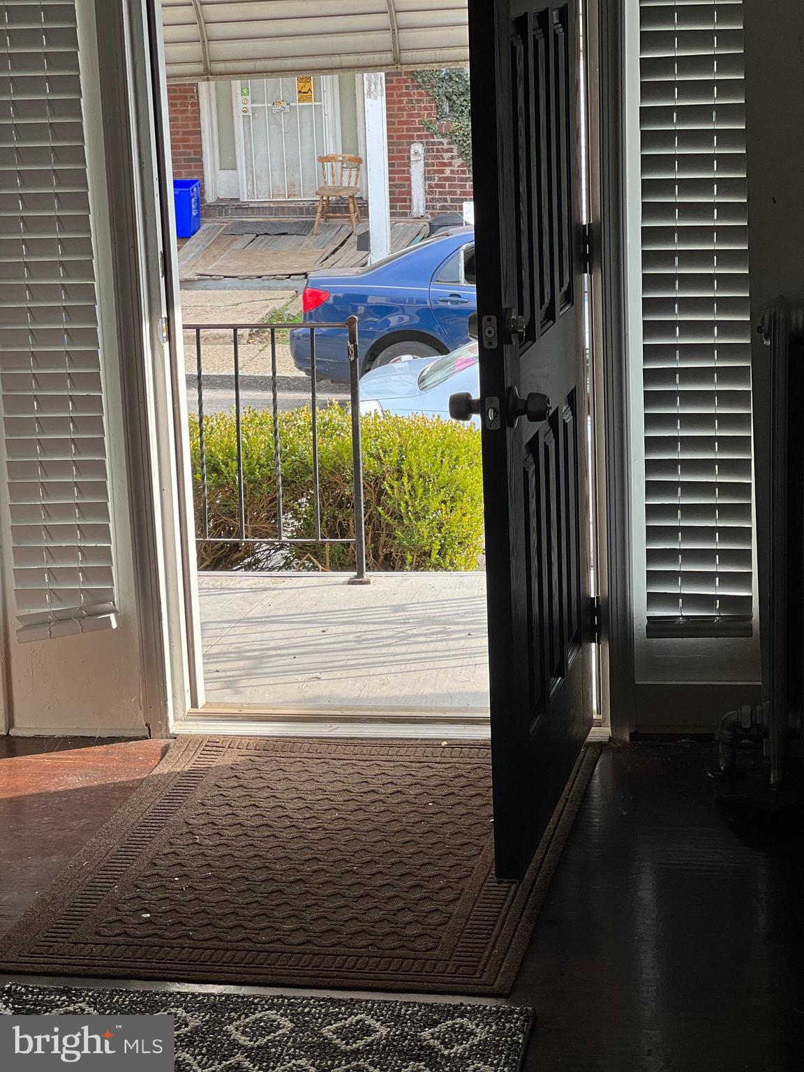 GERMANTOWN - Residential