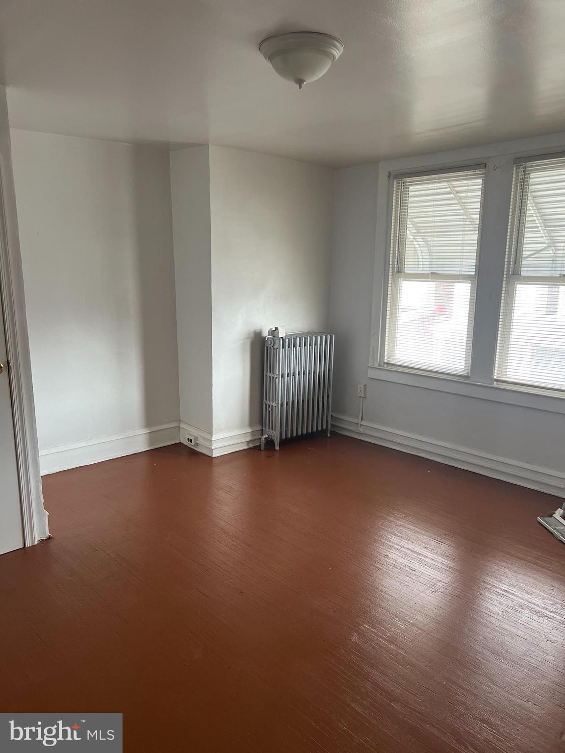 GERMANTOWN - Residential