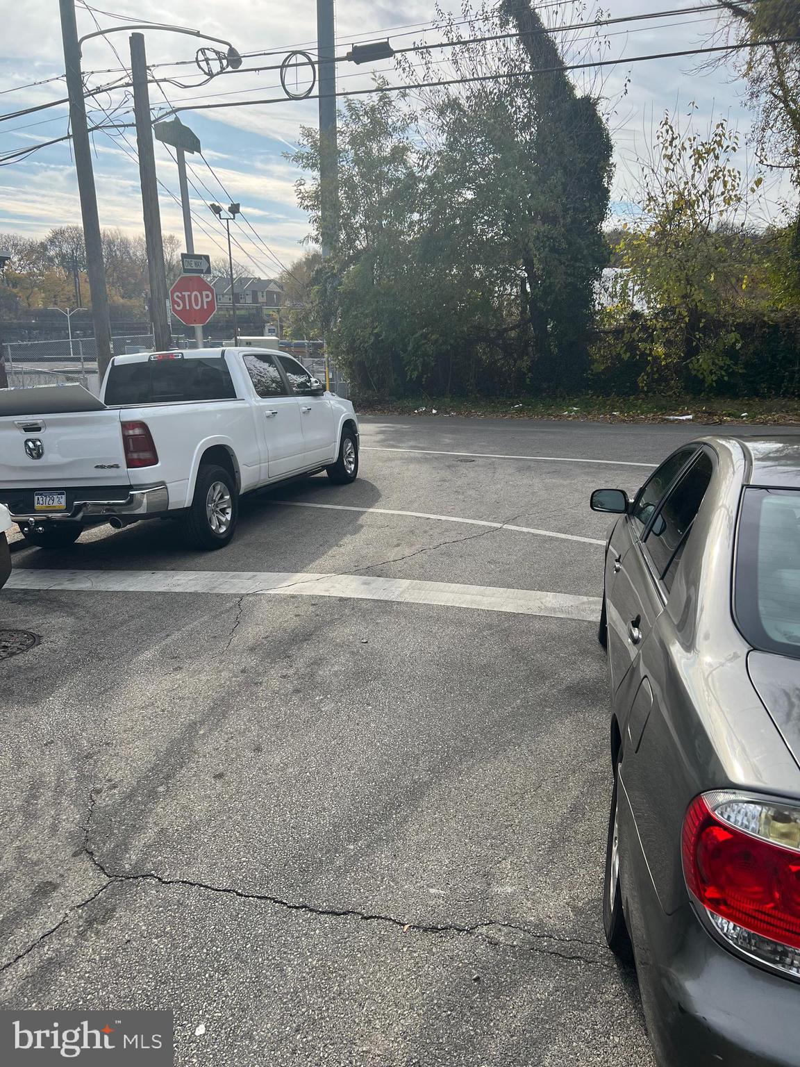 GERMANTOWN - Residential