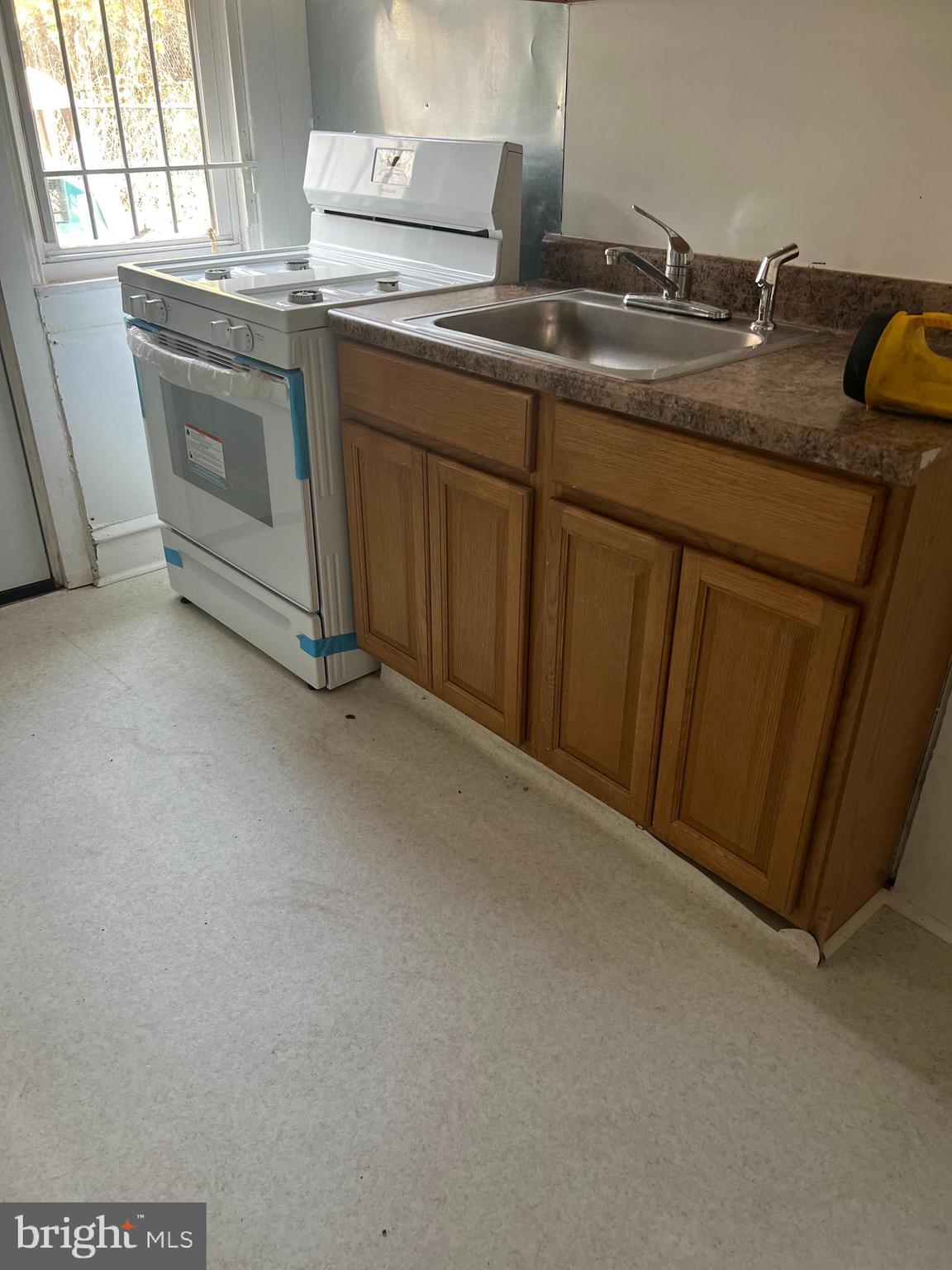 GERMANTOWN - Residential