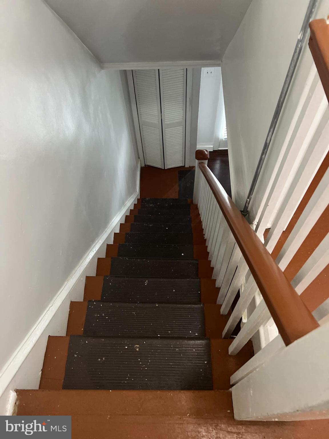 GERMANTOWN - Residential