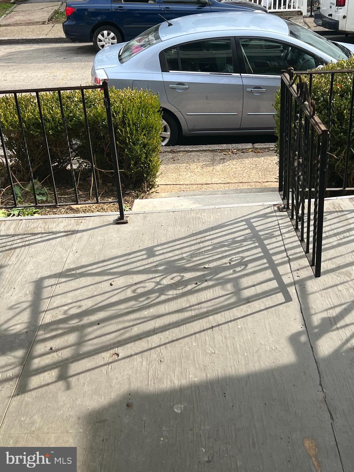 GERMANTOWN - Residential