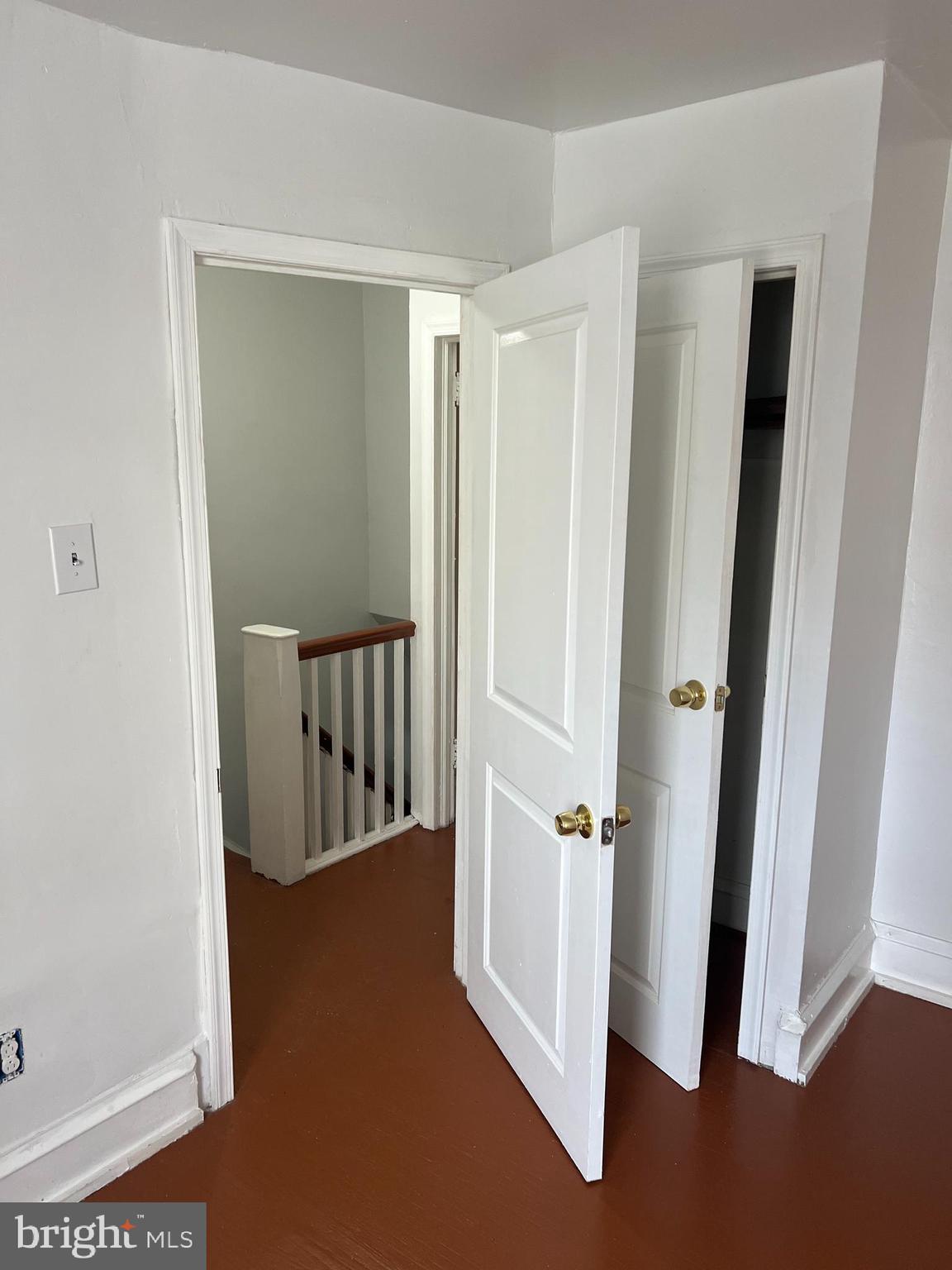 GERMANTOWN - Residential