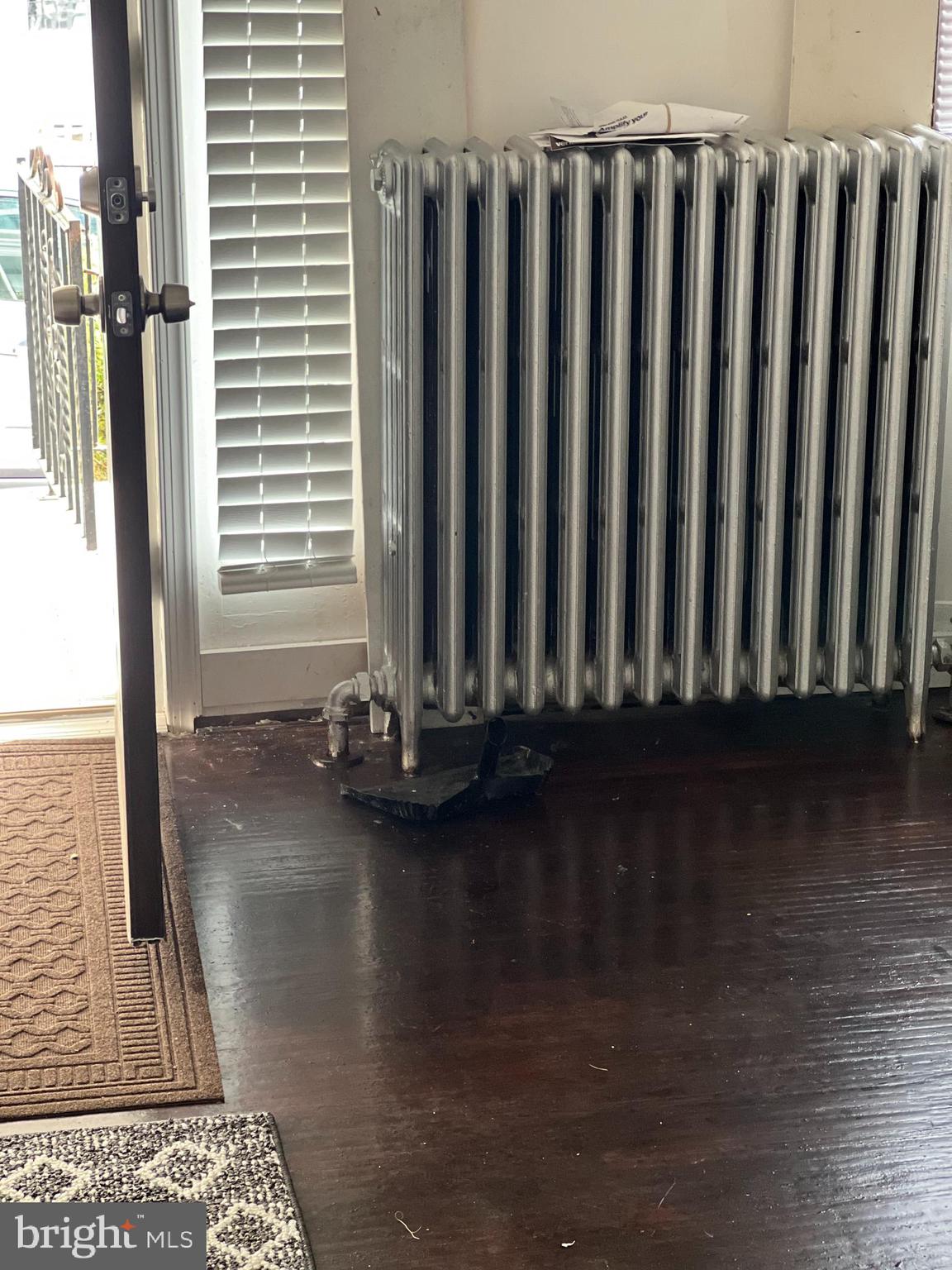 GERMANTOWN - Residential