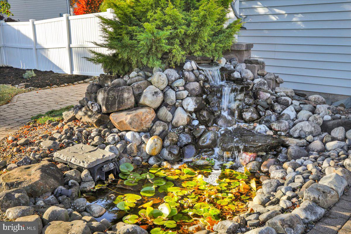 NORTHBROOKE - Residential