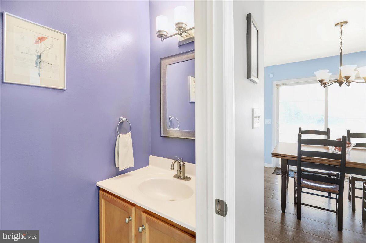 NORTHBROOKE - Residential