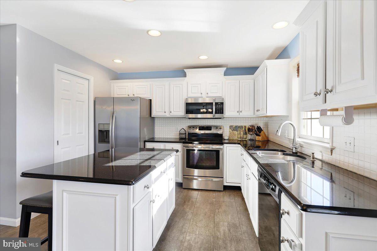 NORTHBROOKE - Residential