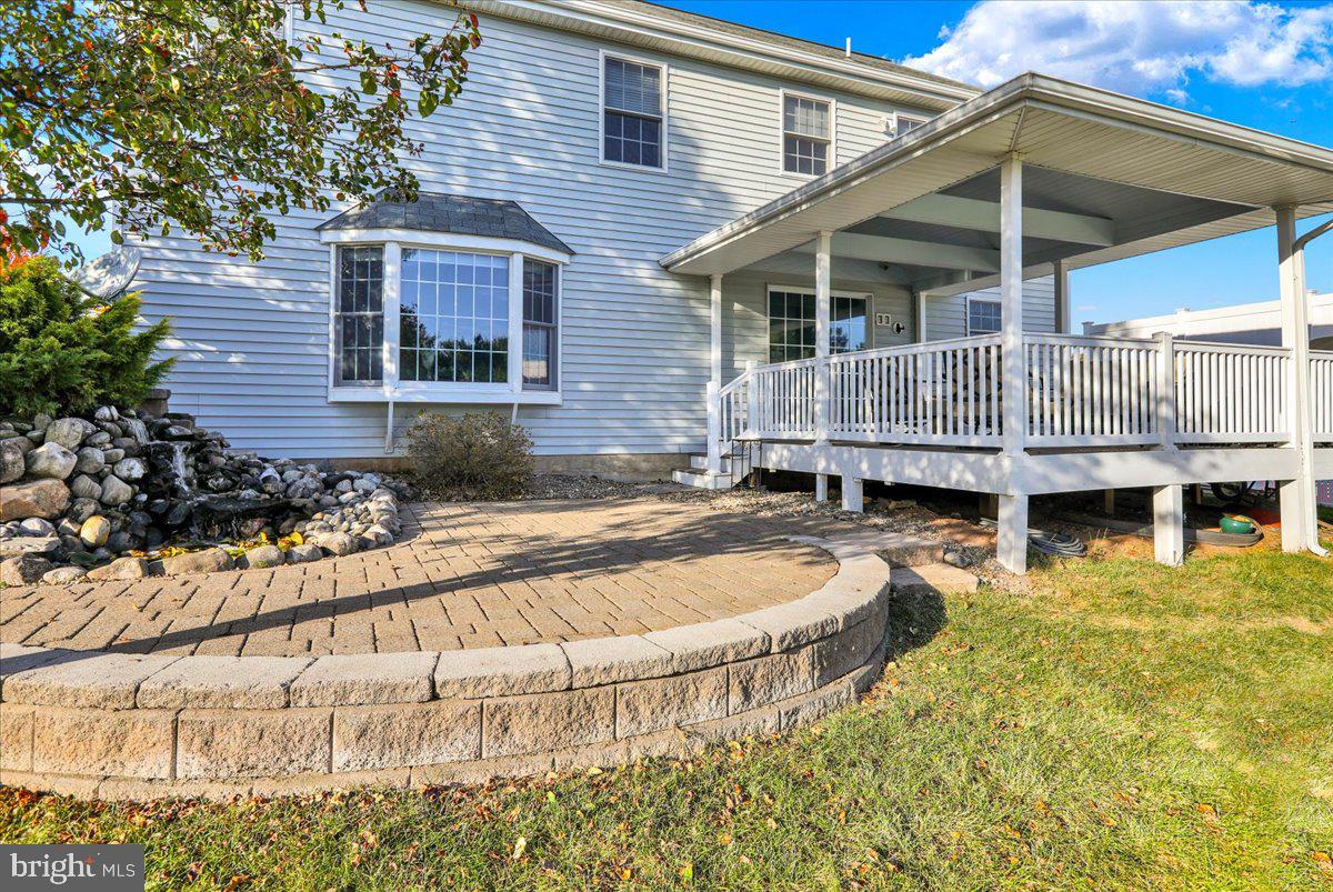 NORTHBROOKE - Residential