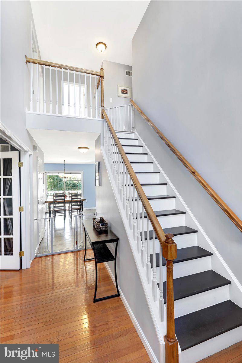 NORTHBROOKE - Residential