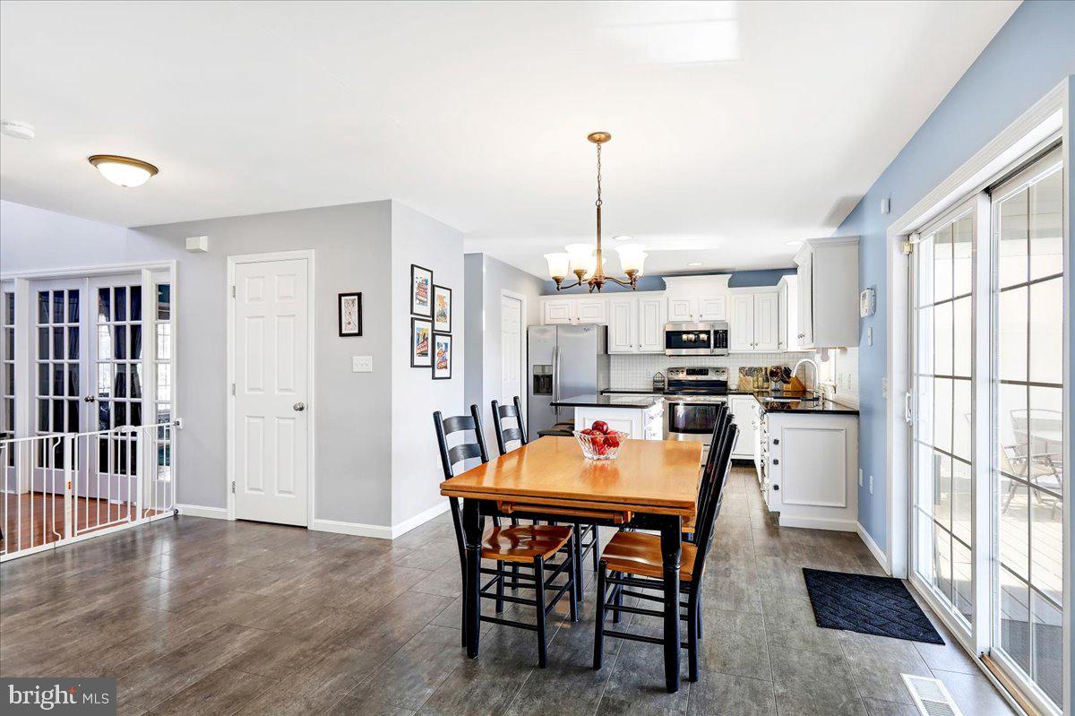 NORTHBROOKE - Residential