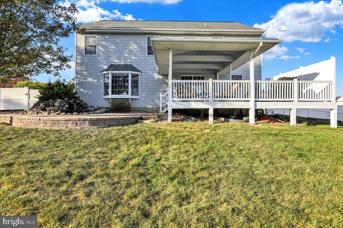 NORTHBROOKE - Residential