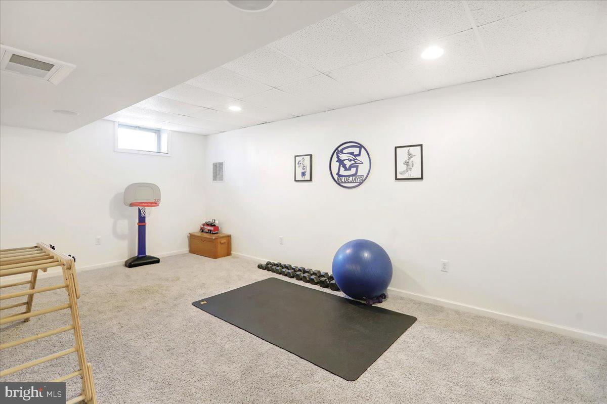 NORTHBROOKE - Residential