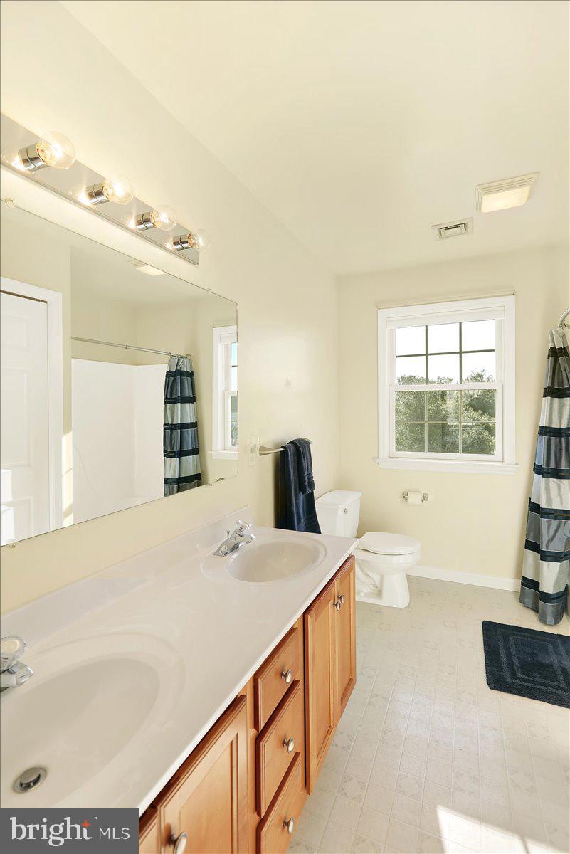 NORTHBROOKE - Residential