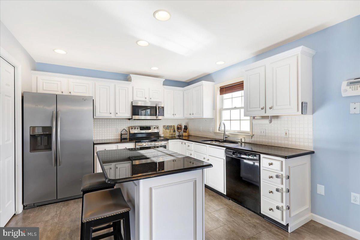 NORTHBROOKE - Residential