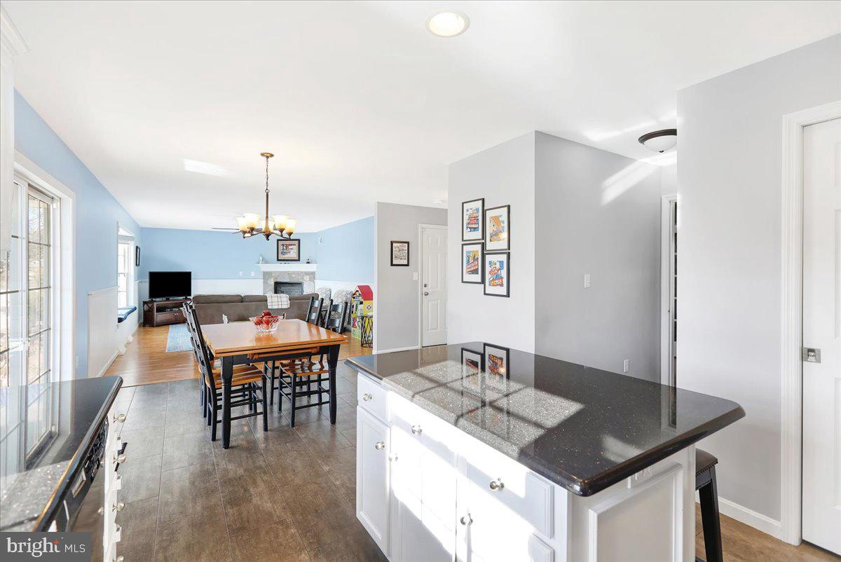 NORTHBROOKE - Residential