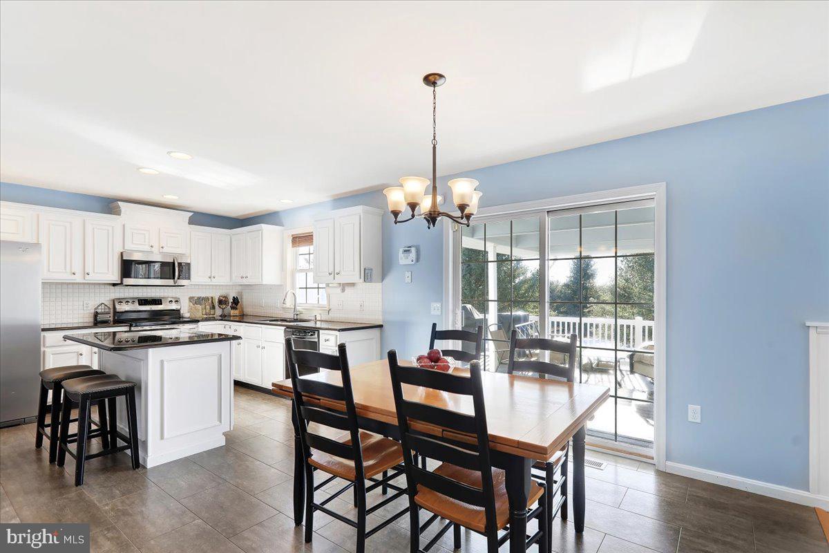 NORTHBROOKE - Residential