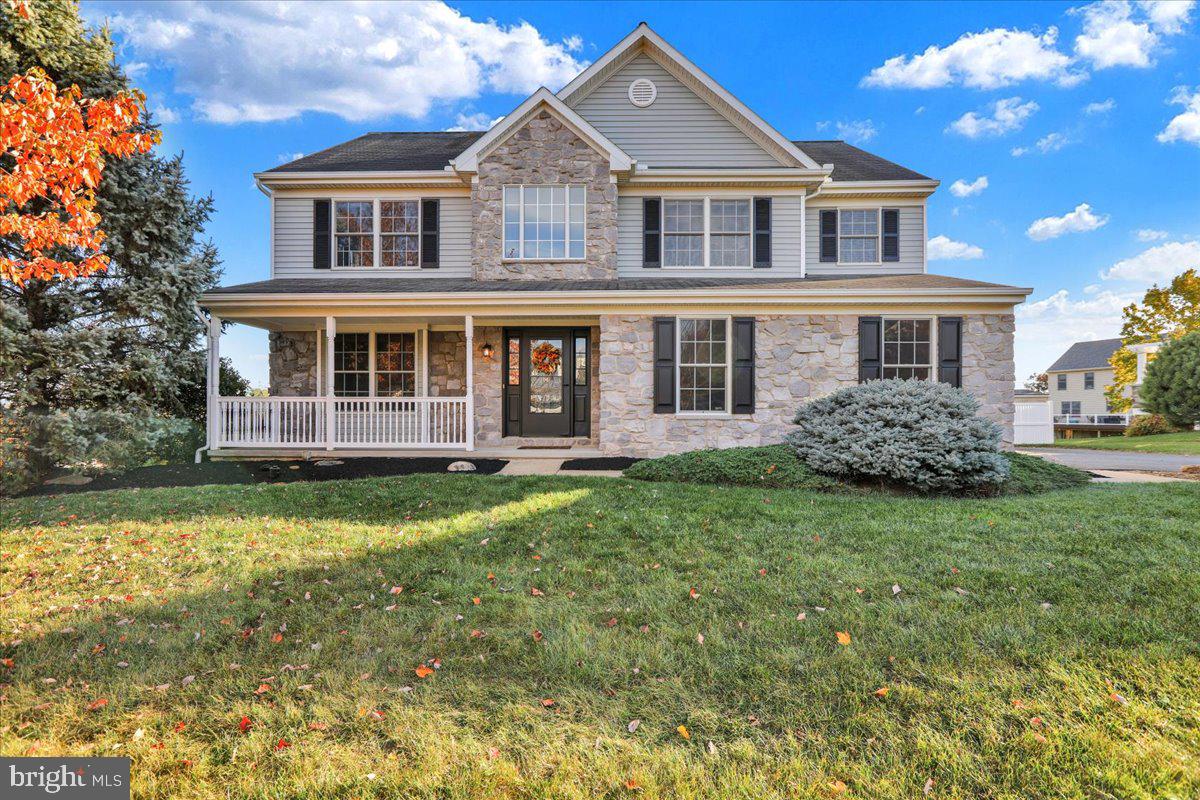 NORTHBROOKE - Residential