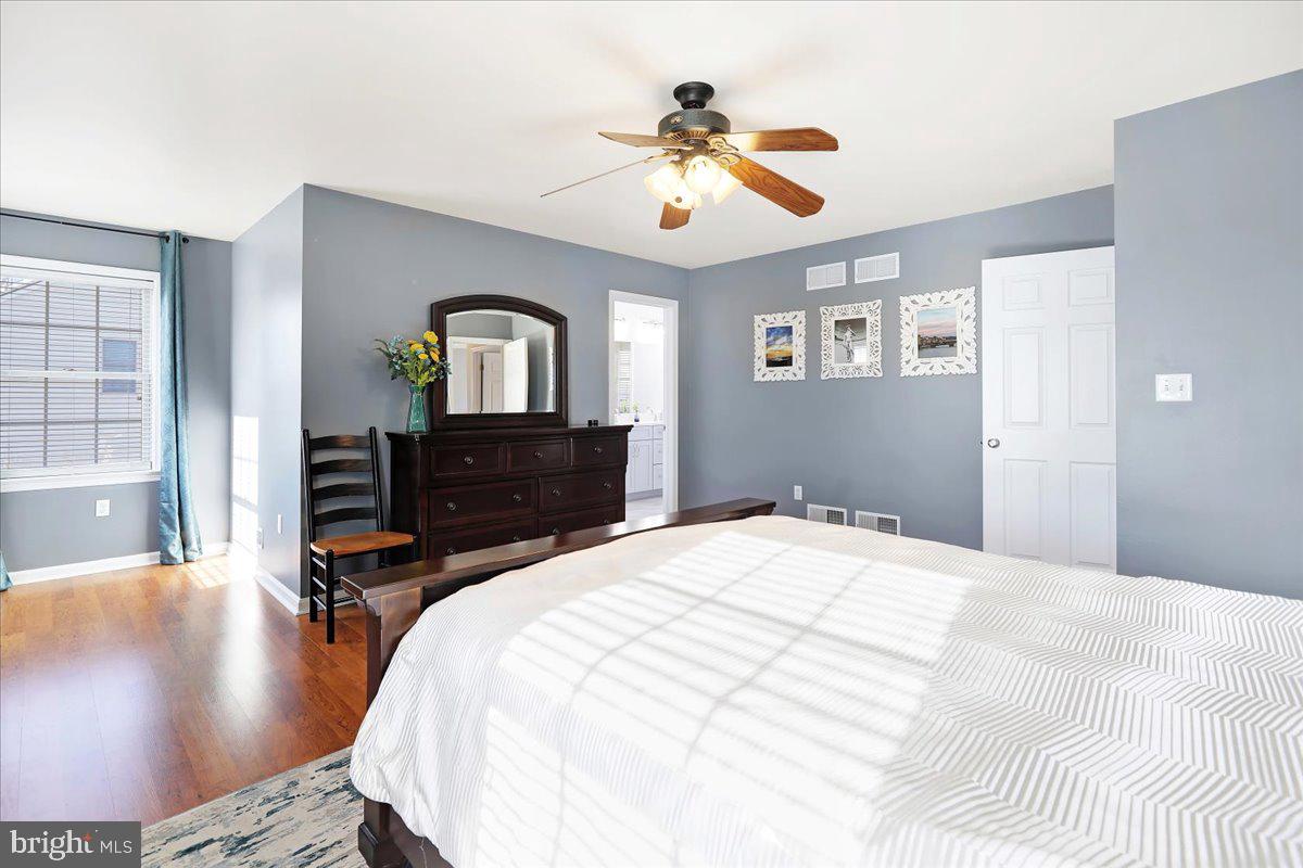 NORTHBROOKE - Residential