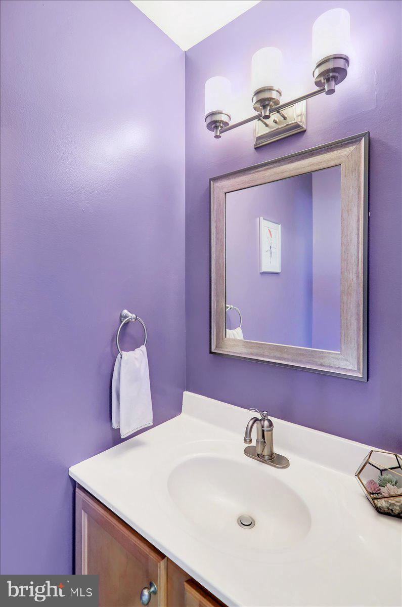 NORTHBROOKE - Residential