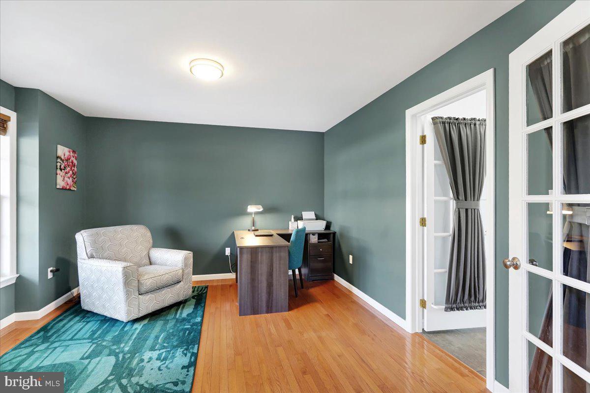 NORTHBROOKE - Residential