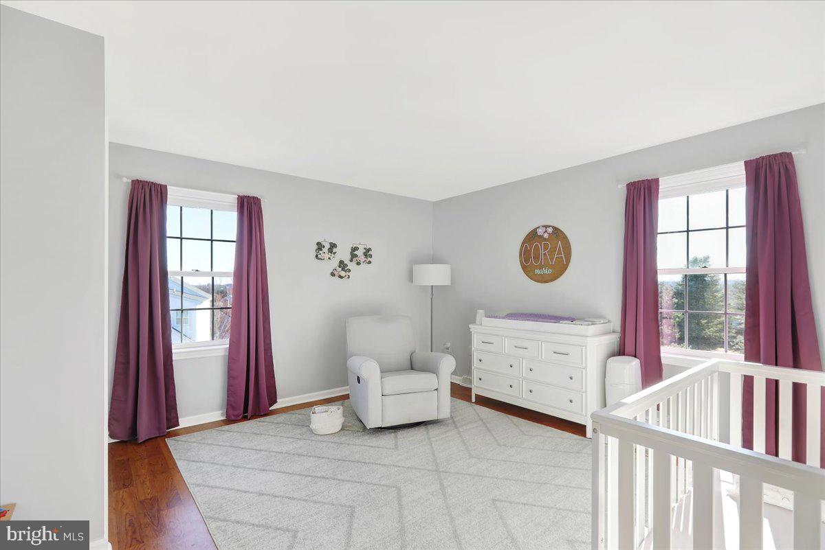 NORTHBROOKE - Residential