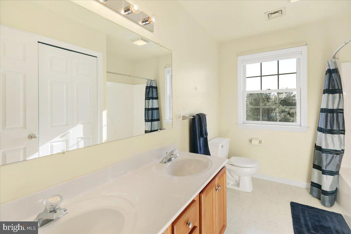 NORTHBROOKE - Residential