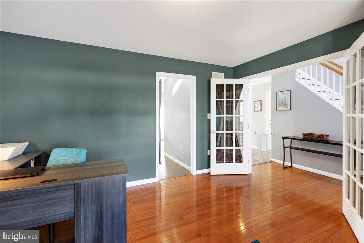 NORTHBROOKE - Residential