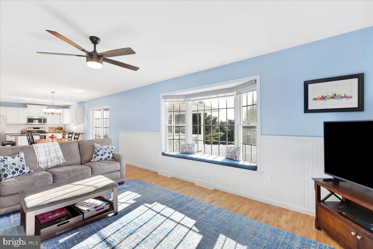 NORTHBROOKE - Residential