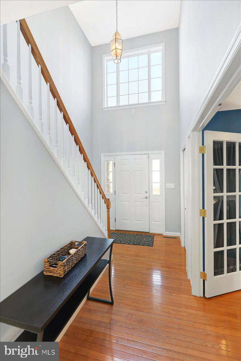 NORTHBROOKE - Residential