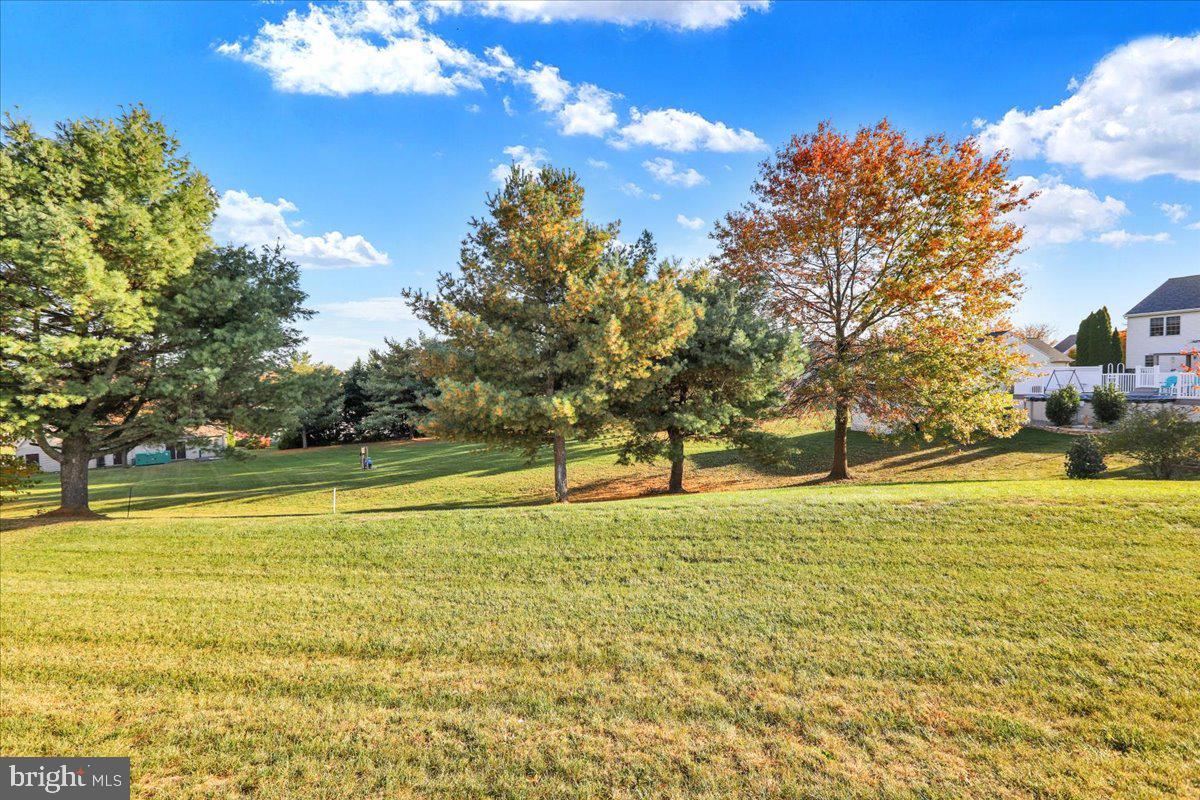 NORTHBROOKE - Residential