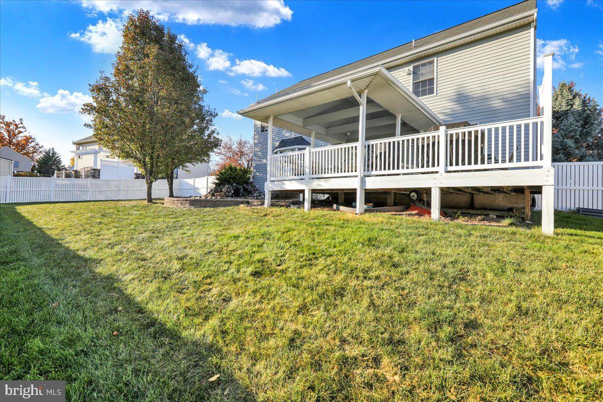 NORTHBROOKE - Residential