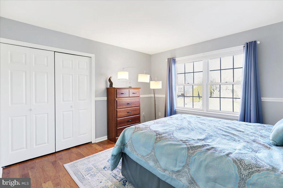 NORTHBROOKE - Residential