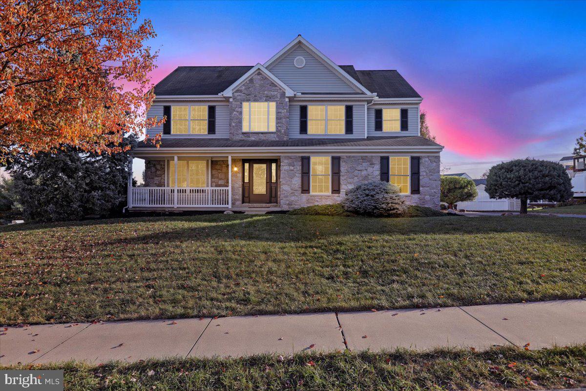 NORTHBROOKE - Residential