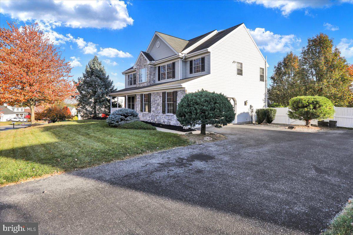 NORTHBROOKE - Residential